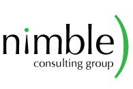 Nimble Consulting Group